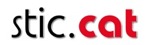Associació STIC.CAT