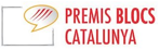 Premis Blocs Catalunya