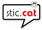 Associació STIC.CAT