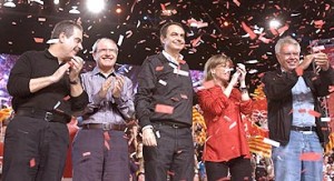 foto_270190_cas