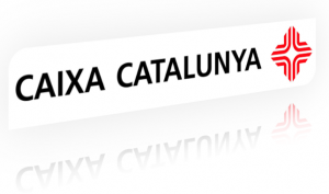 logo_caixacatalunya