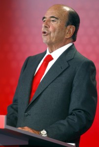 Emilio_Botín