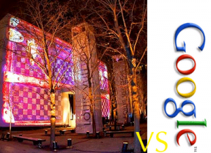 Louis Vuitton_Google Louis Vuitton_Google
