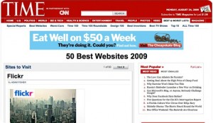 Time_Flickr_websites_2009