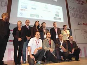 II_Premis_Blocs_Catalunya_Vic