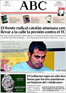 portada_ABC