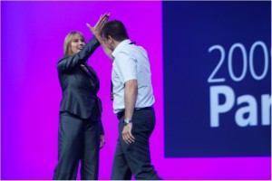 Jordi_Plana_Spenta_Microsoft