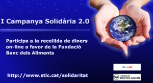 solidaritat solidaritat