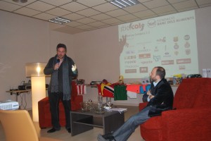 Àlex Rovira_STIC.CAT_Banc dels Aliments