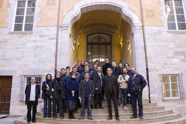 delegacio delegacio