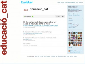 educacio_twitter