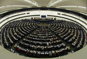 Parlament_europeu