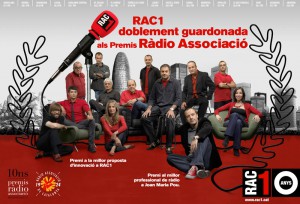 RAC1_10 anys