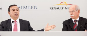 Renault_Nissan_Daimler 