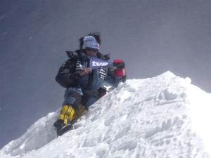 Edurne_Pasaban_cim_Annapurna