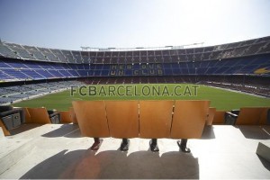 llotja_Camp_Nou llotja_Camp_Nou