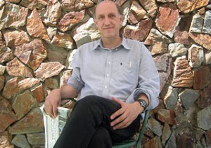 Miquel_Duran_UdG