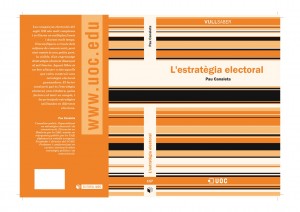 estrategia_electoral-300x2121