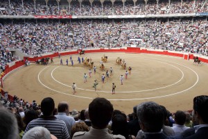Barcelona_Monumental_Toros