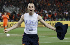 Andrés_Iniesta Andrés_Iniesta