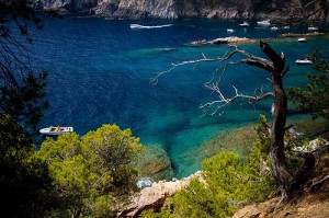 Costa Brava Costa Brava