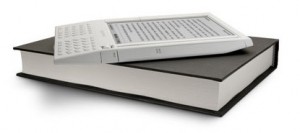 kindle_Amazon
