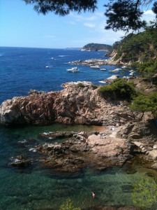 Cala_Canyers_Camins_de_Ronda