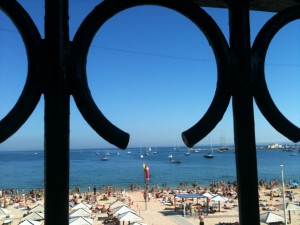 Cascais Cascais