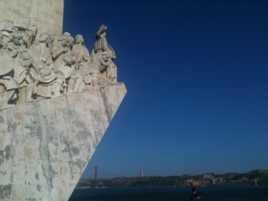 Belém_Lisboa Belém_Lisboa