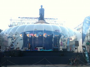 Lisboa_Festival_dos_Oceanos