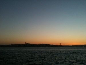 Lisboa