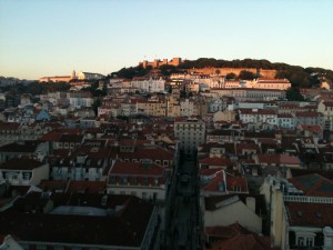 lisboa_Barrio_alto