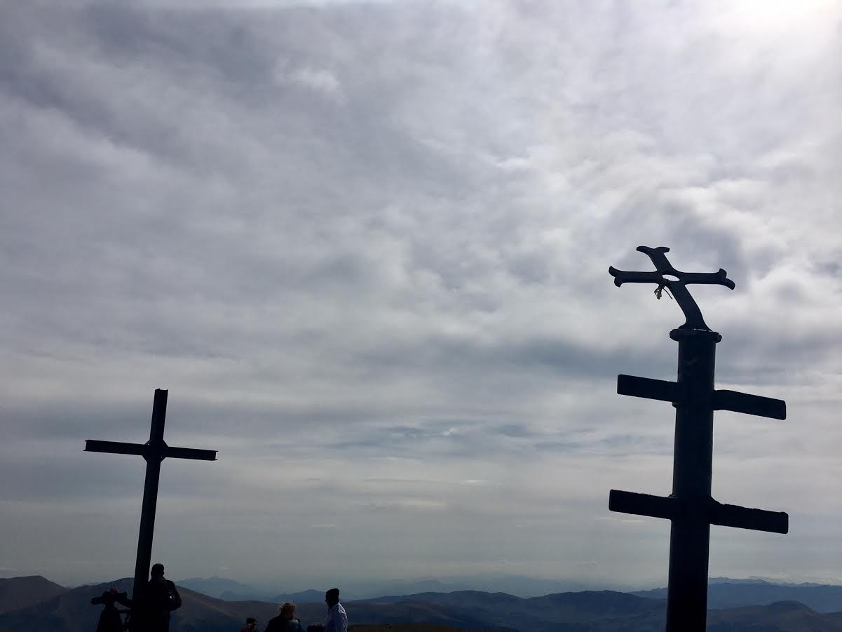 Bastiments